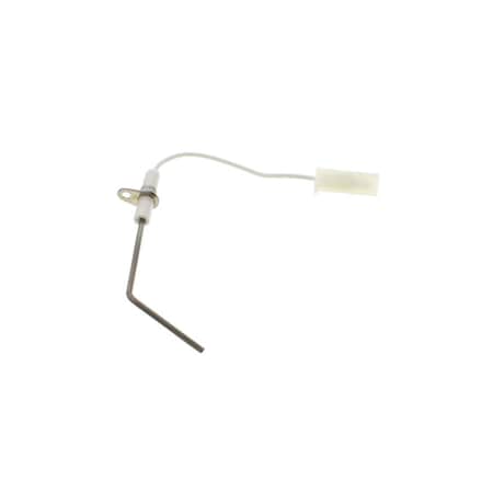 Robertshaw 10-681 Carrier/Bdp Remote Flame 10-681